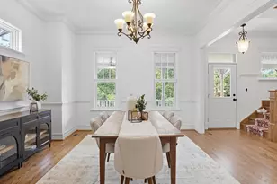 217 Central Ave, Gaithersburg, MD 20877 - Photo 9