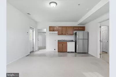 217 Central Avenue, Gaithersburg, MD 20877 - Photo 47