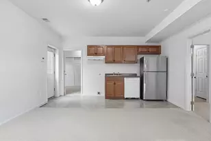 217 Central Ave, Gaithersburg, MD 20877 - Photo 47