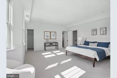 217 Central Avenue, Gaithersburg, MD 20877 - Photo 29