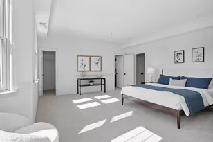 217 Central Ave, Gaithersburg, MD 20877 - Photo 29