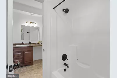 217 Central Avenue, Gaithersburg, MD 20877 - Photo 37