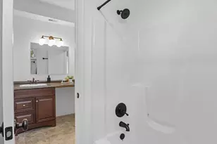 217 Central Ave, Gaithersburg, MD 20877 - Photo 37