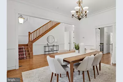 217 Central Avenue, Gaithersburg, MD 20877 - Photo 7