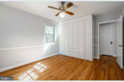 4505 Conifer Lane, Bethesda, MD 20814 - Photo 19