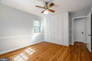 4505 Conifer Ln, Bethesda, MD 20814 - Photo 19