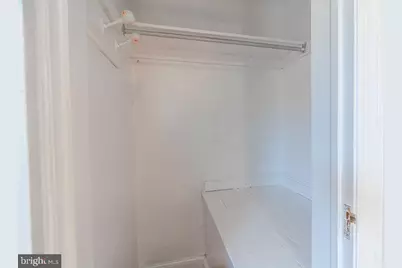 4505 Conifer Lane, Bethesda, MD 20814 - Photo 25