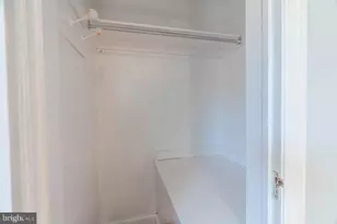 4505 Conifer Ln, Bethesda, MD 20814 - Photo 25