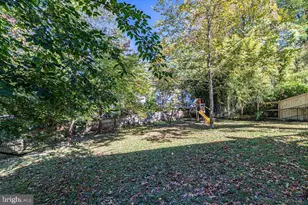 4505 Conifer Ln, Bethesda, MD 20814 - Photo 33