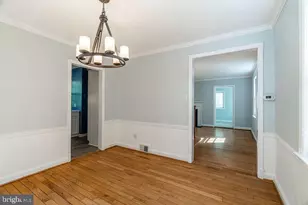 4505 Conifer Ln, Bethesda, MD 20814 - Photo 9