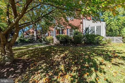 4505 Conifer Lane, Bethesda, MD 20814 - Photo 39