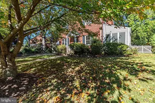 4505 Conifer Ln, Bethesda, MD 20814 - Photo 39