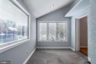 4505 Conifer Ln, Bethesda, MD 20814 - Photo 15