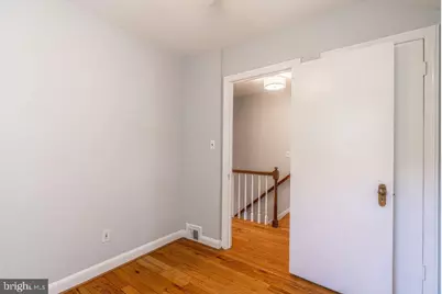 4505 Conifer Lane, Bethesda, MD 20814 - Photo 21