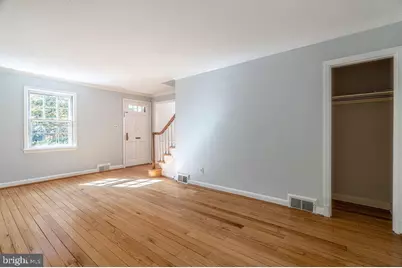 4505 Conifer Lane, Bethesda, MD 20814 - Photo 5