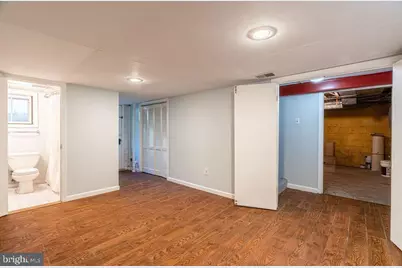 4505 Conifer Lane, Bethesda, MD 20814 - Photo 27