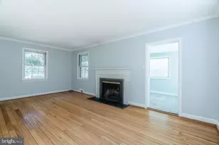 4505 Conifer Ln, Bethesda, MD 20814 - Photo 7