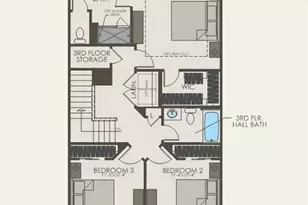 14433 Leafhopper Dr, Boyds, MD 20841 - Photo 13