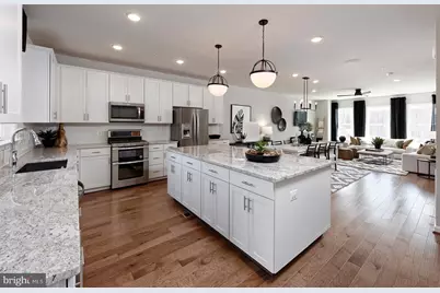 14433 Leafhopper Drive, Boyds, MD 20841 - Photo 7