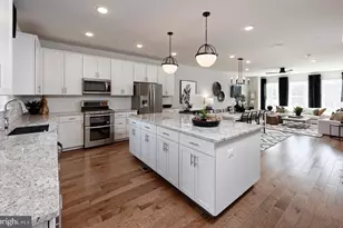 14433 Leafhopper Dr, Boyds, MD 20841 - Photo 7