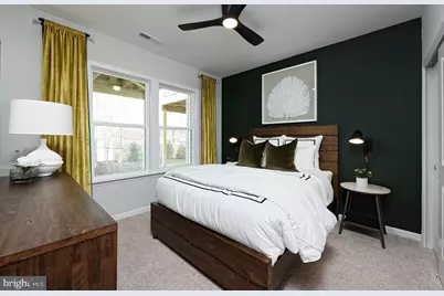 14433 Leafhopper Drive, Boyds, MD 20841 - Photo 3