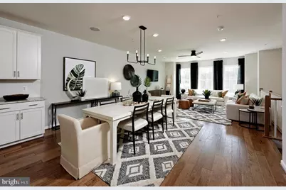 14433 Leafhopper Drive, Boyds, MD 20841 - Photo 5