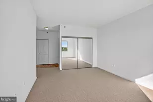 3200 N Leisure World Blvd, Silver Spring, MD 20906 - Photo 11