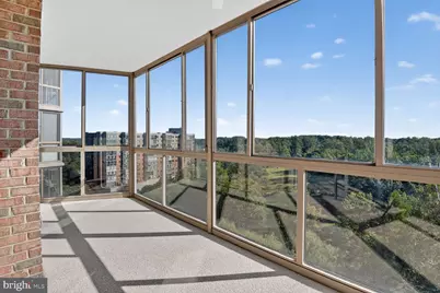 3200 N Leisure World Boulevard #918, Silver Spring, MD 20906 - Photo 3