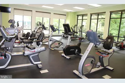 3200 N Leisure World Boulevard #918, Silver Spring, MD 20906 - Photo 19
