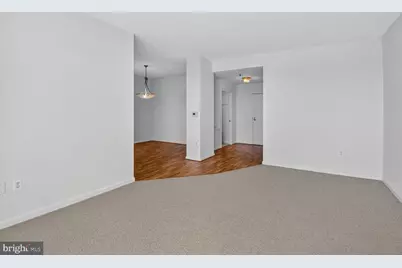 3200 N Leisure World Boulevard #918, Silver Spring, MD 20906 - Photo 7