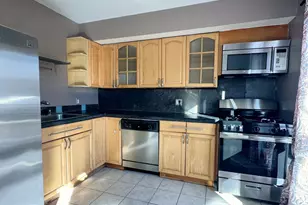 3940 Bel Pre Rd, Silver Spring, MD 20906 - Photo 1