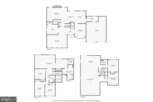 5704 Mossrock Dr, North Bethesda, MD 20852 - Photo 43