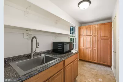 5704 Mossrock Drive, North Bethesda, MD 20852 - Photo 19