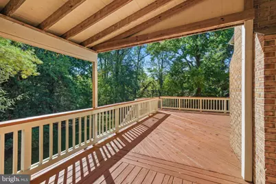 5704 Mossrock Drive, North Bethesda, MD 20852 - Photo 37