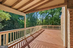 5704 Mossrock Dr, North Bethesda, MD 20852 - Photo 37