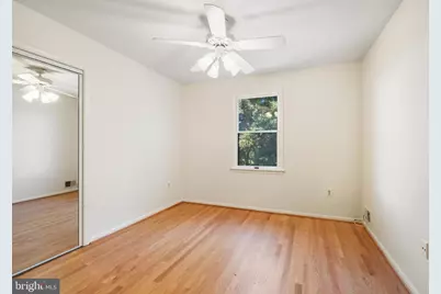 5704 Mossrock Drive, North Bethesda, MD 20852 - Photo 27