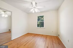 5704 Mossrock Dr, North Bethesda, MD 20852 - Photo 27