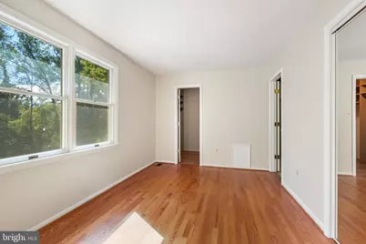 5704 Mossrock Drive, North Bethesda, MD 20852 - Photo 23