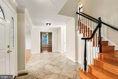 5704 Mossrock Drive, North Bethesda, MD 20852 - Photo 7