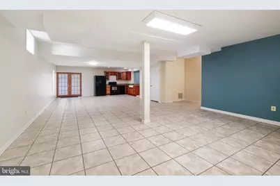 5704 Mossrock Drive, North Bethesda, MD 20852 - Photo 31