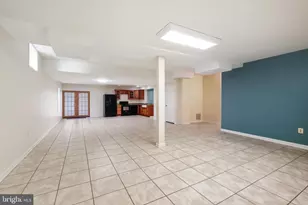 5704 Mossrock Dr, North Bethesda, MD 20852 - Photo 31