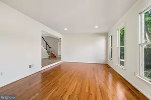 5704 Mossrock Dr, North Bethesda, MD 20852 - Photo 11