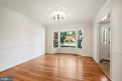 5704 Mossrock Drive, North Bethesda, MD 20852 - Photo 15