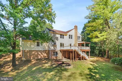 5704 Mossrock Drive, North Bethesda, MD 20852 - Photo 41