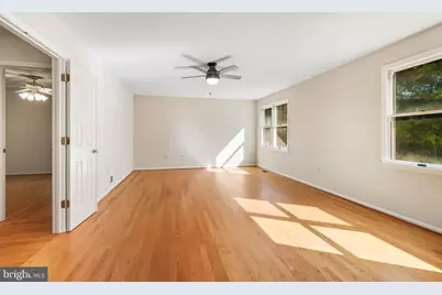 5704 Mossrock Drive, North Bethesda, MD 20852 - Photo 21