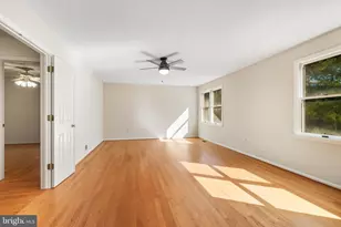 5704 Mossrock Dr, North Bethesda, MD 20852 - Photo 21