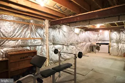 19504 Bowman Ridge Drive, Germantown, MD 20874 - Photo 15