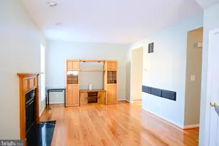 19504 Bowman Ridge Dr, Germantown, MD 20874 - Photo 7