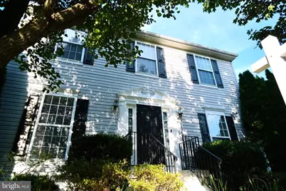 19504 Bowman Ridge Drive, Germantown, MD 20874 - Photo 21