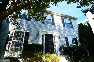 19504 Bowman Ridge Dr, Germantown, MD 20874 - Photo 21